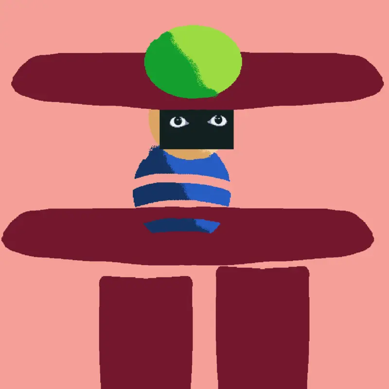 Game by @AdrianDesignPro
