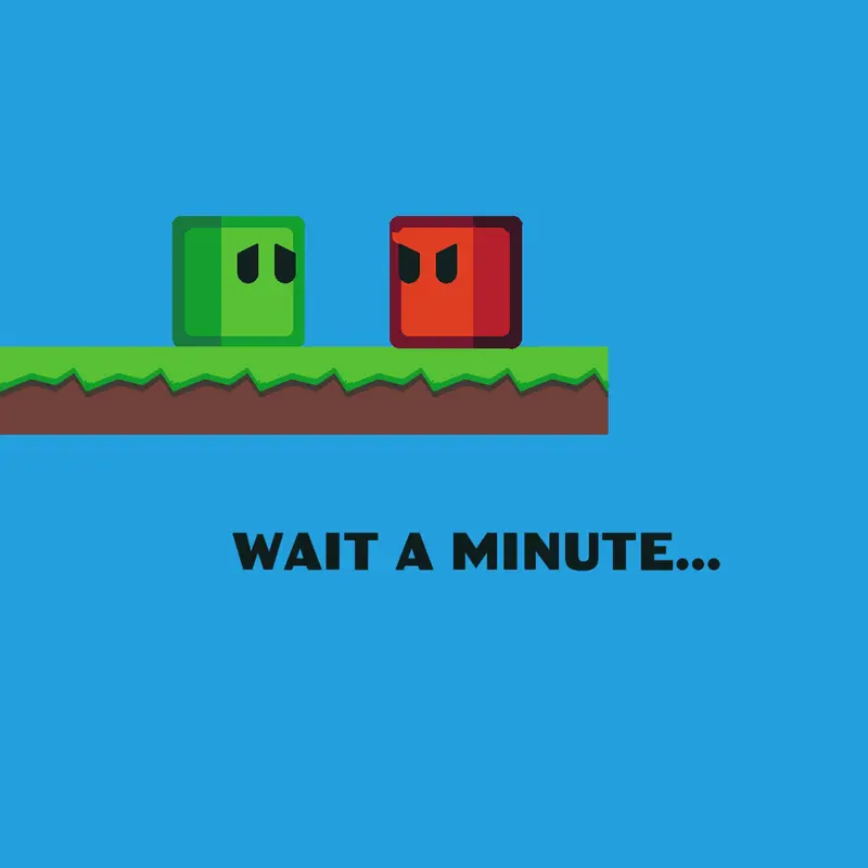 Game by @Alexis122