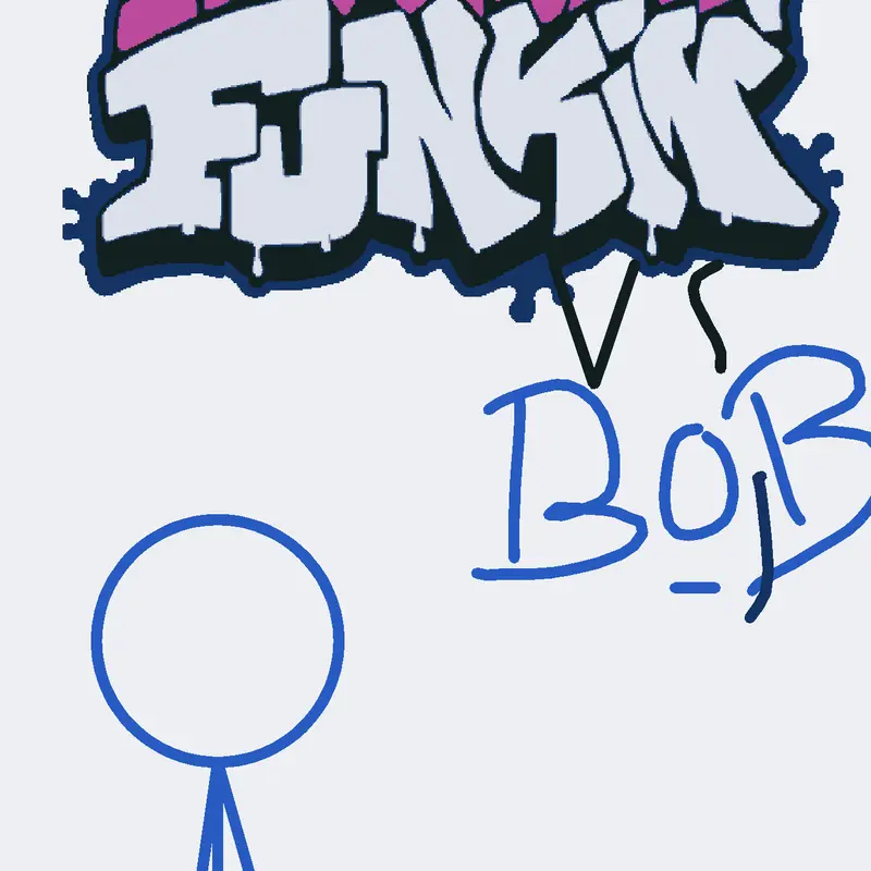 Game by @xdan8me