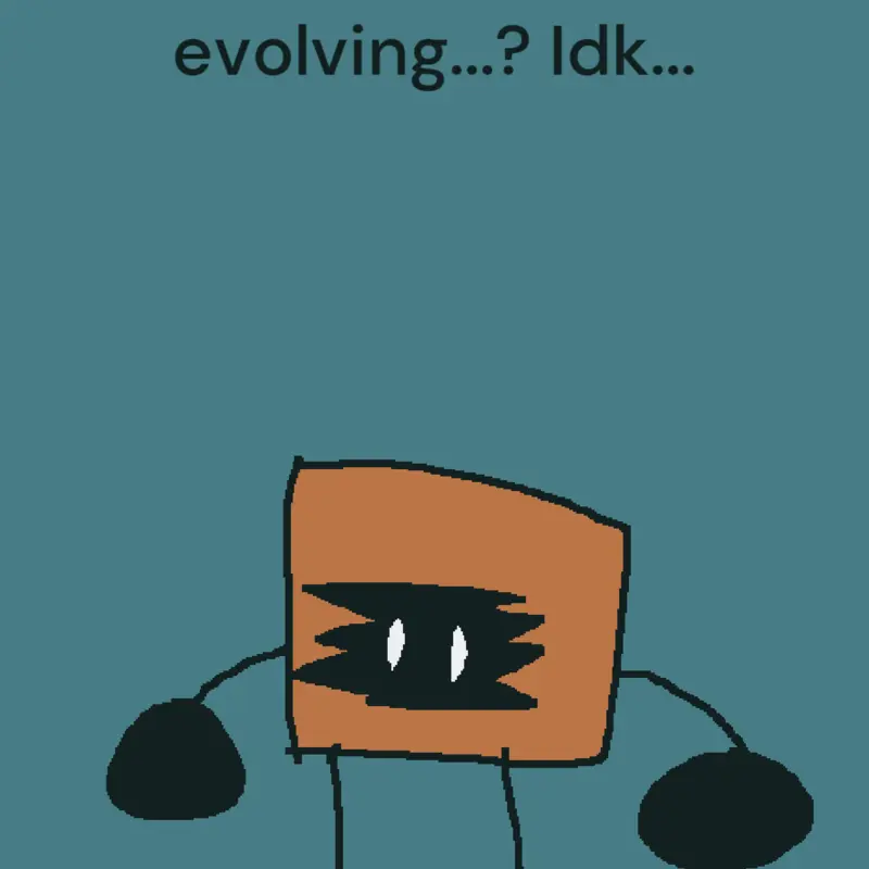 Game by @Random-ize