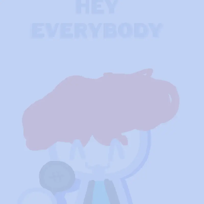 Game by @cat_noob