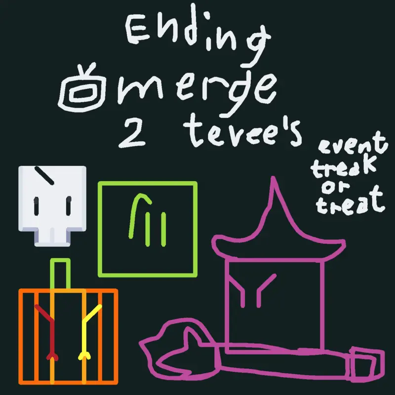 Game by @-JSTeeVeeOffical_Cube-