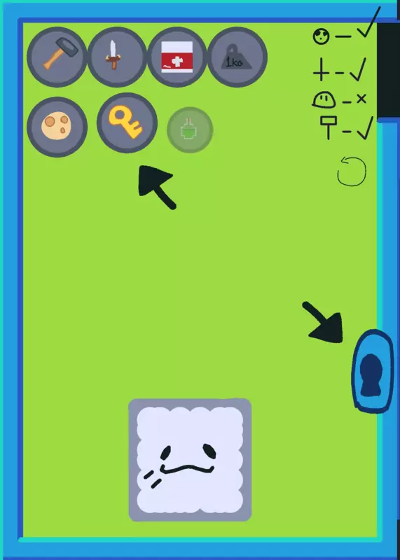 Game by @Blob-King