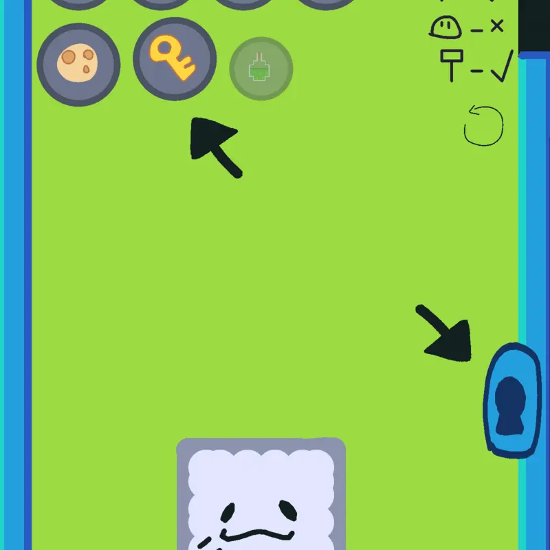 Game by @Blob-King