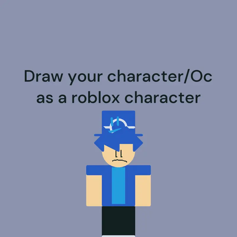 Game by @Dave_castleOfficial