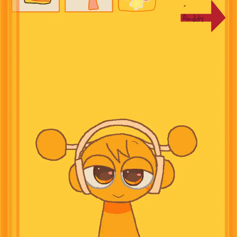 Game by @Im_notcastle