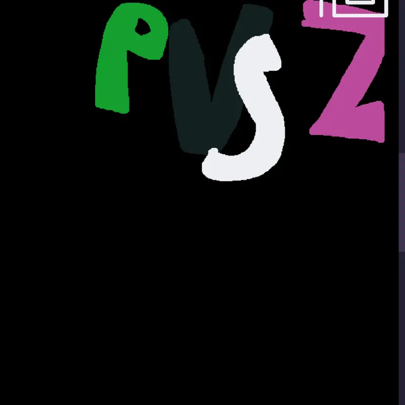 Game by @Amogus_Studios