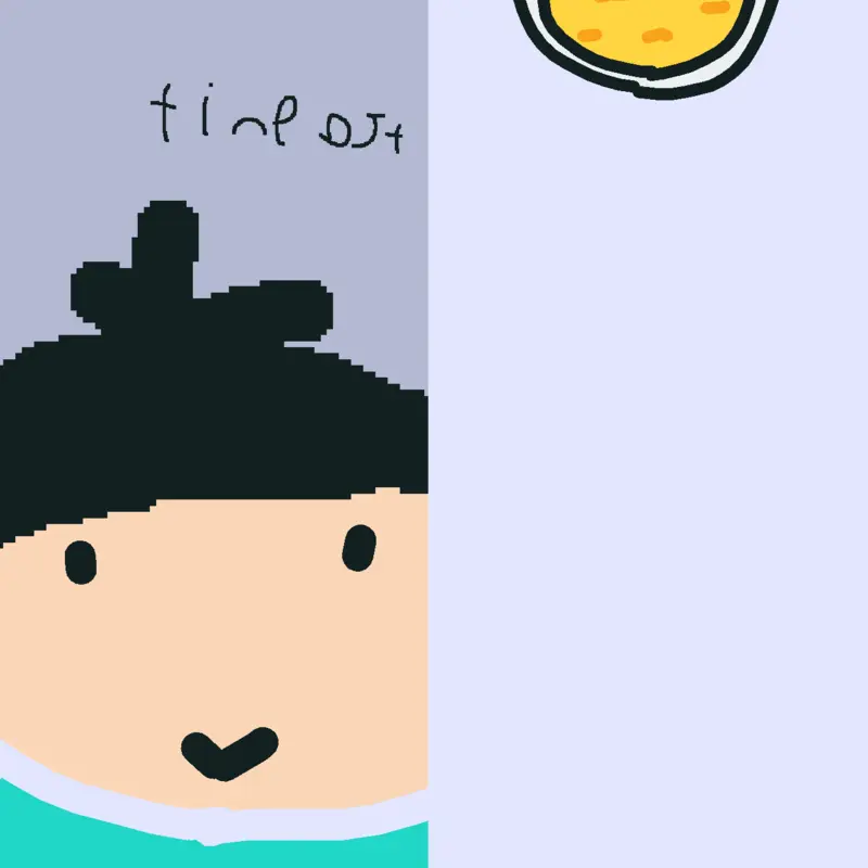 Game by @TINNYKID100