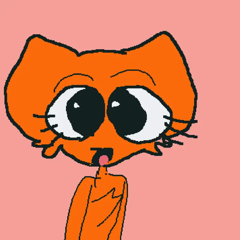 Game by @orange_cat_hororr