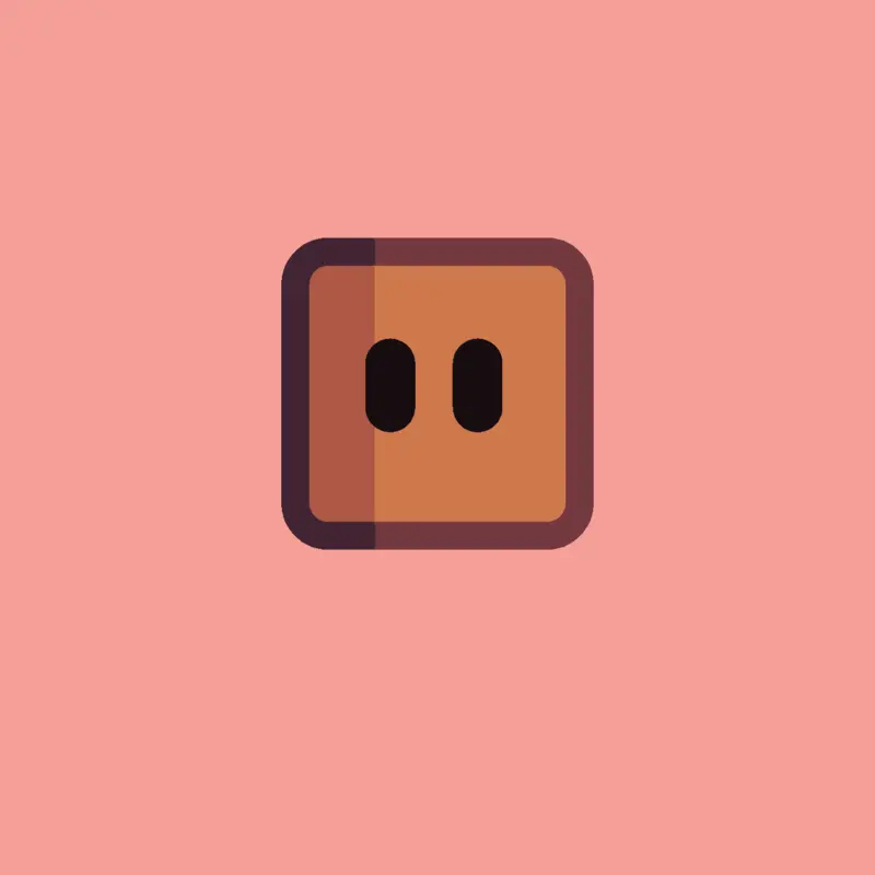 Game by @redmiguypro_typoon