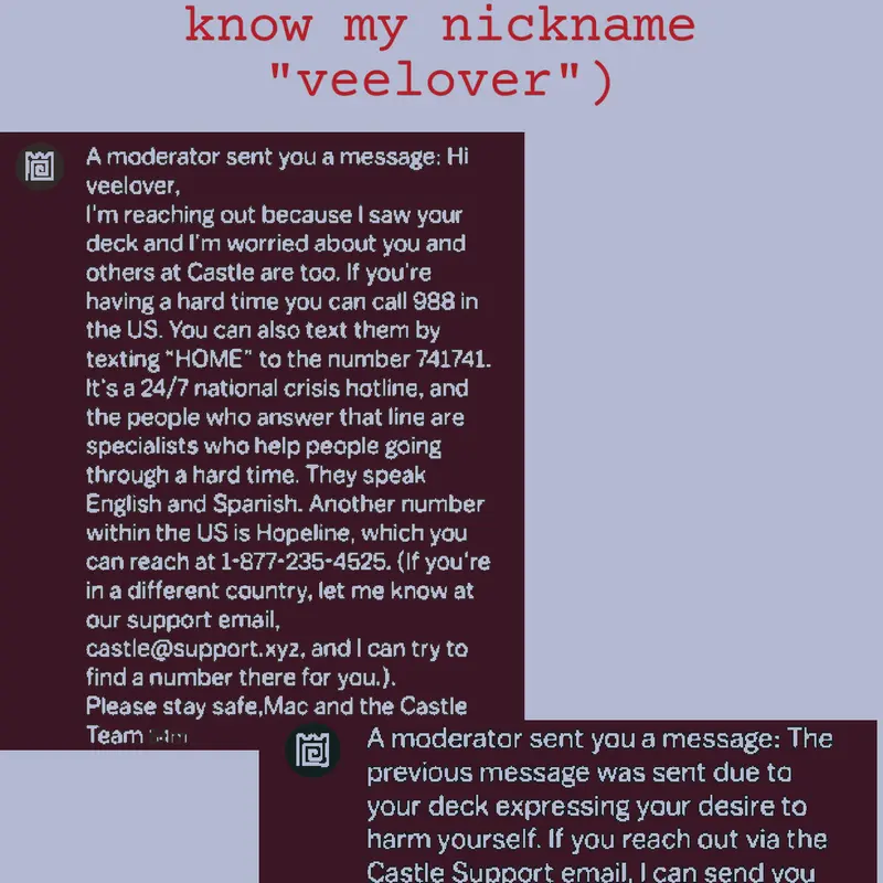 Game by @-that_VEElover-