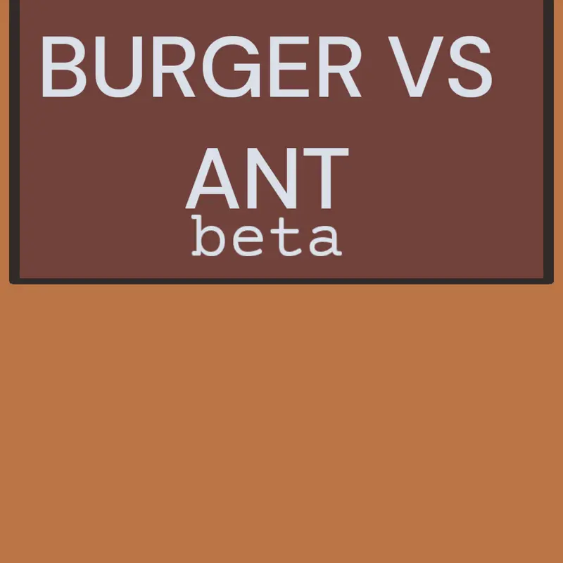 Game by @YoBroTheoXX