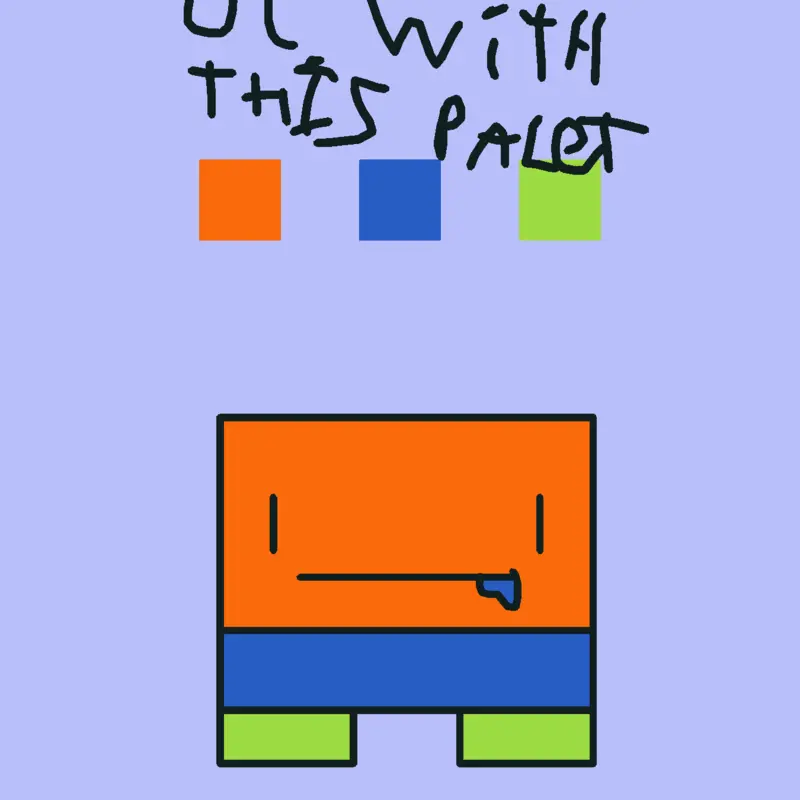 Game by @ECman30