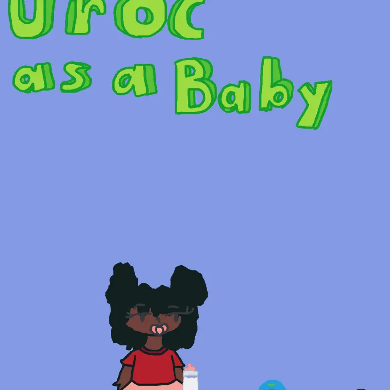 Game by @NotSofia456