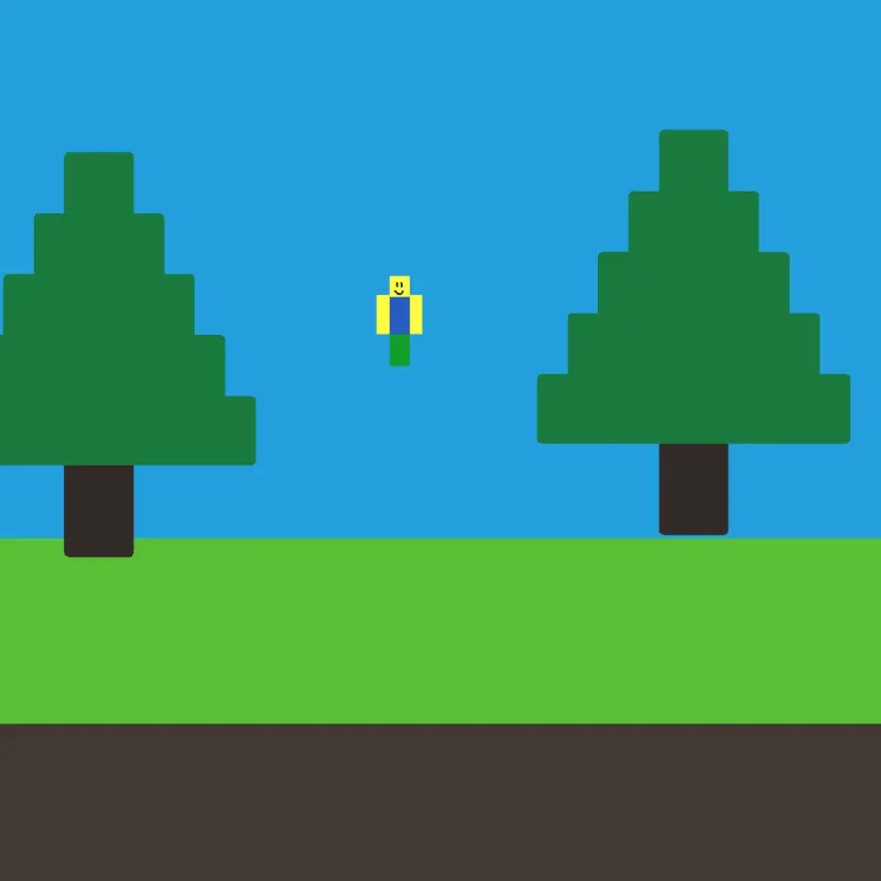 Game by @Drakobloxer