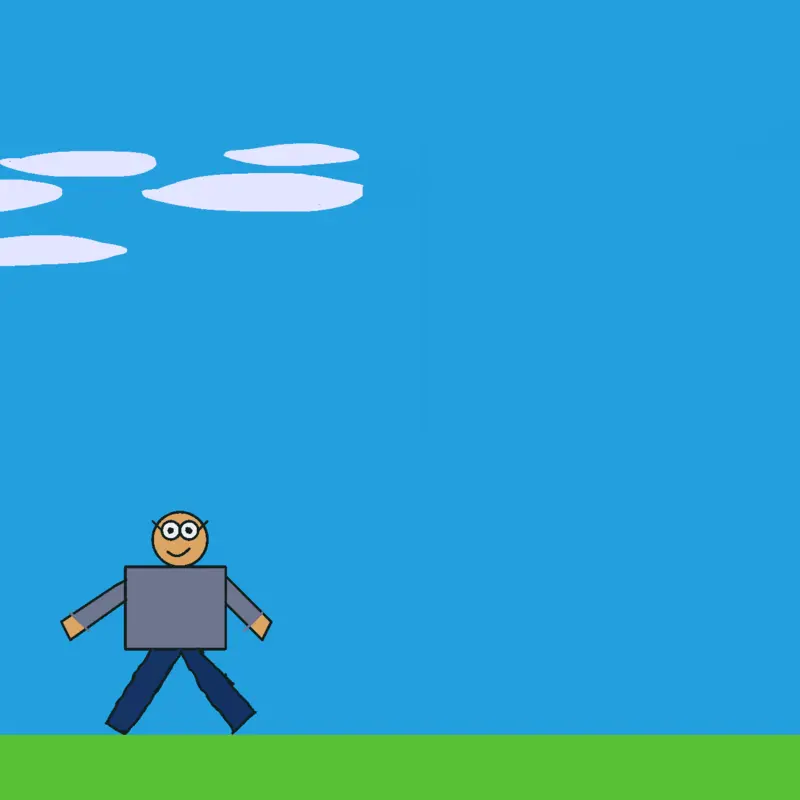 Game by @Buyyosreis123