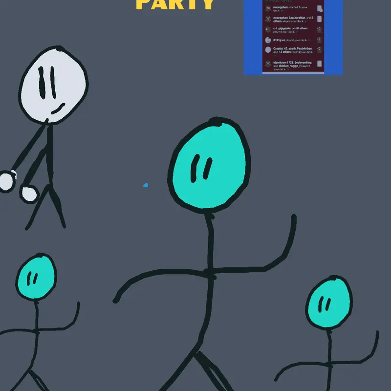 Game by @GamesAll