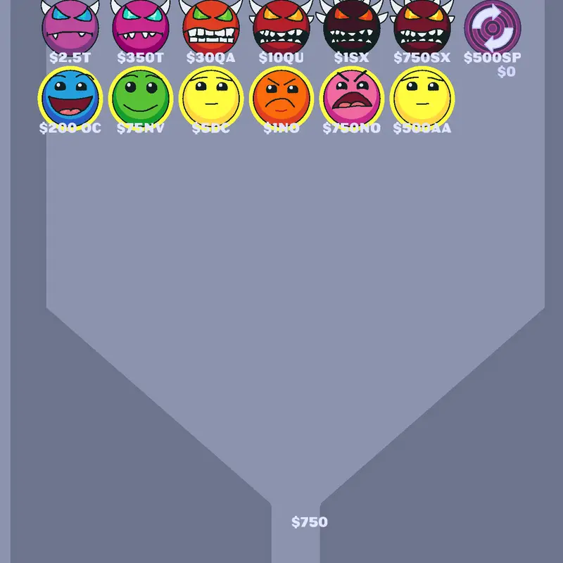 Game by @contryballsfan
