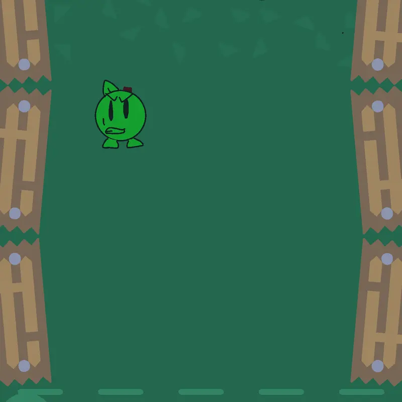 Game by @Gario