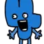 -_V-billy_is_Here_- avatar