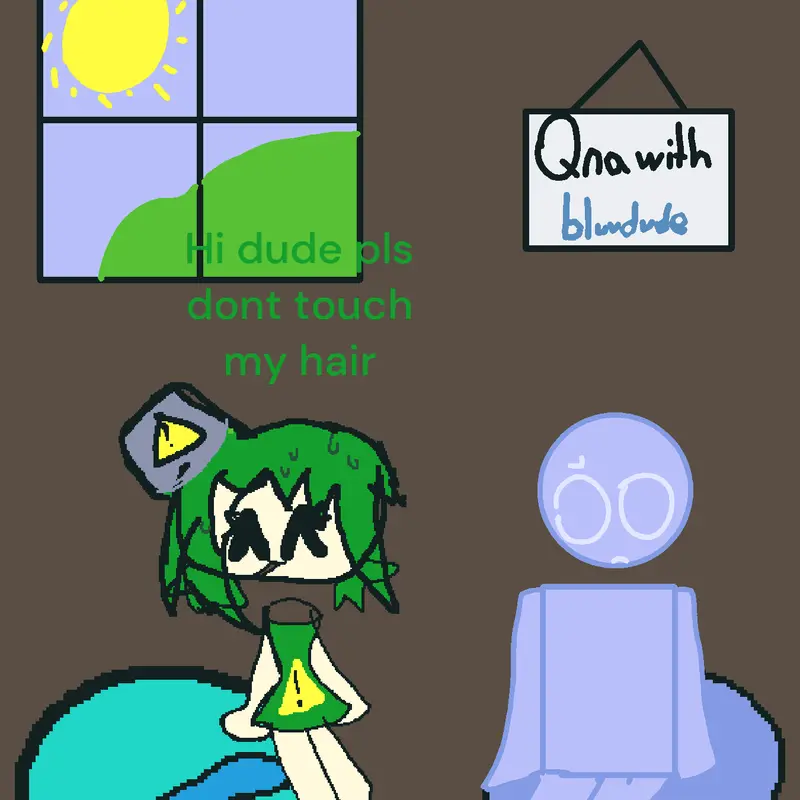 Game by @nganbuithithanh