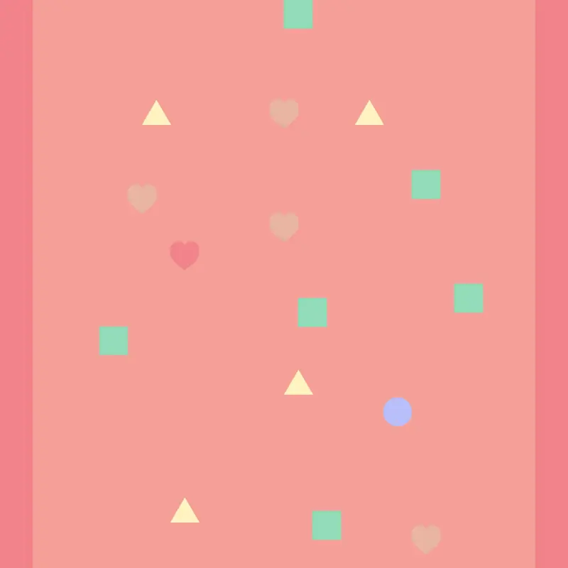 Game by @nitrogen006