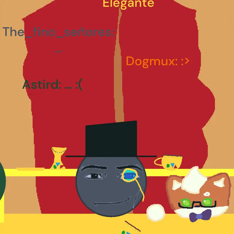 Game by @AERIST_NEO_X