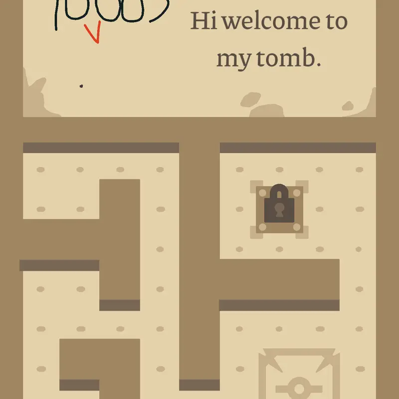Game by @henry474737273