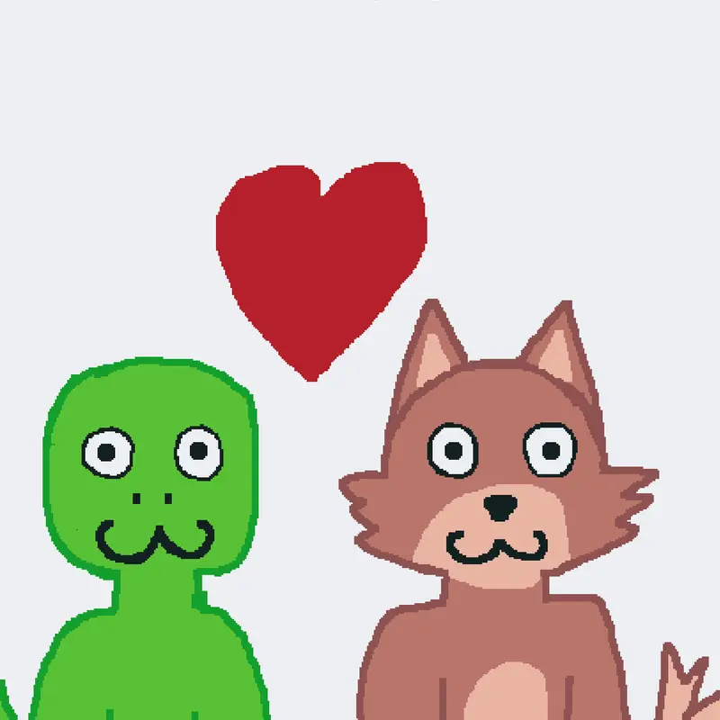 Game by @Tangy_love