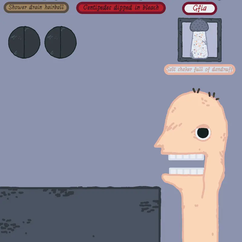 Game by @megaphobia-megabritanic