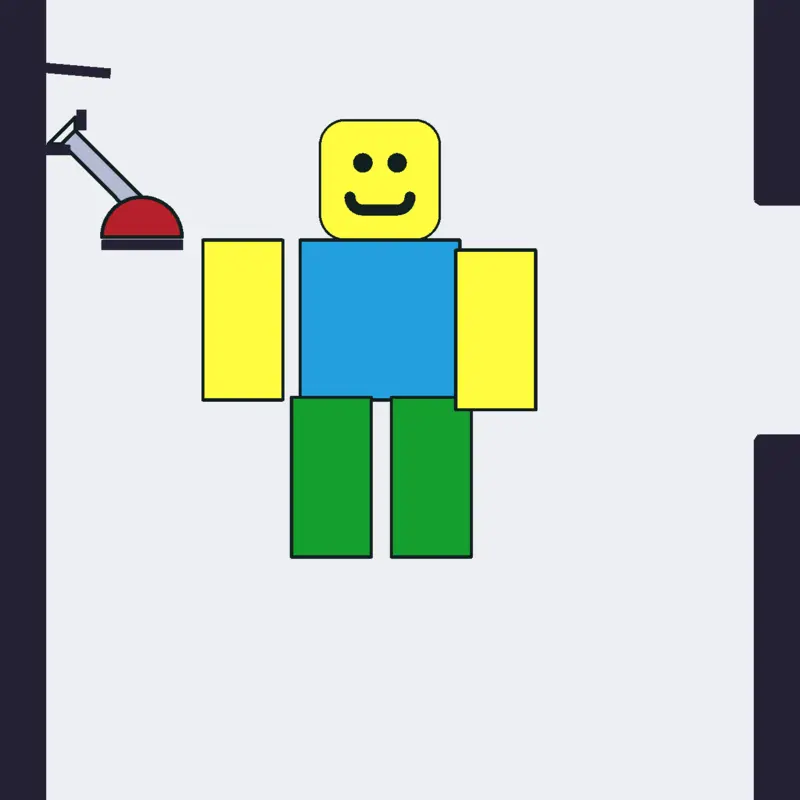 Game by @AlemaleAdam