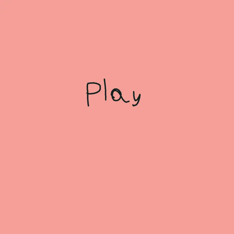 Game by @_Toothless_