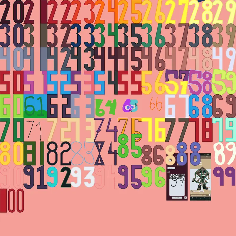 Game by @Dpia_from