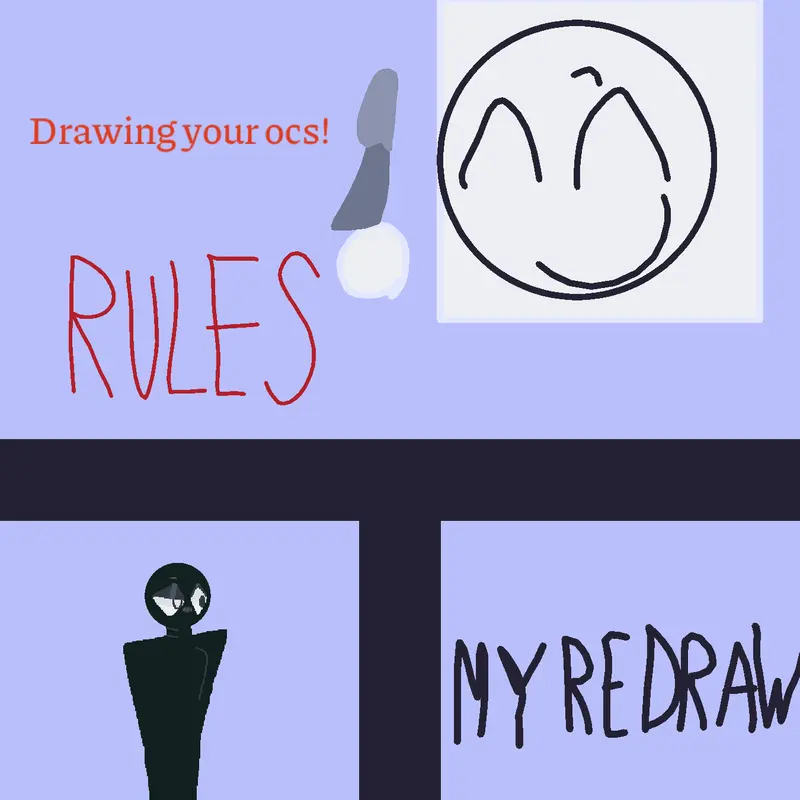 Game by @_dreamcore_top_