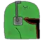 the_fett avatar