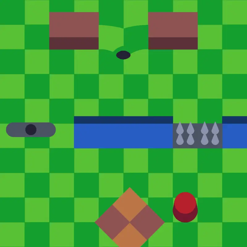 Game by @jasi