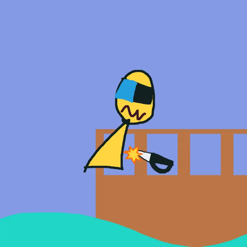 Game by @aleek132