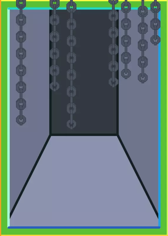 Game by @rabon