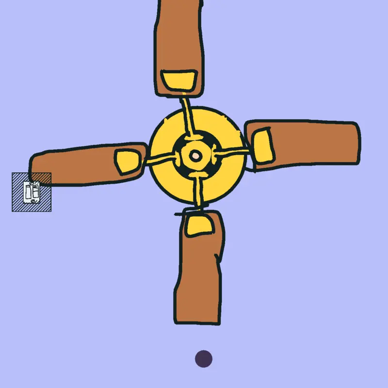 Game by @ilovedifficultyblocks_30