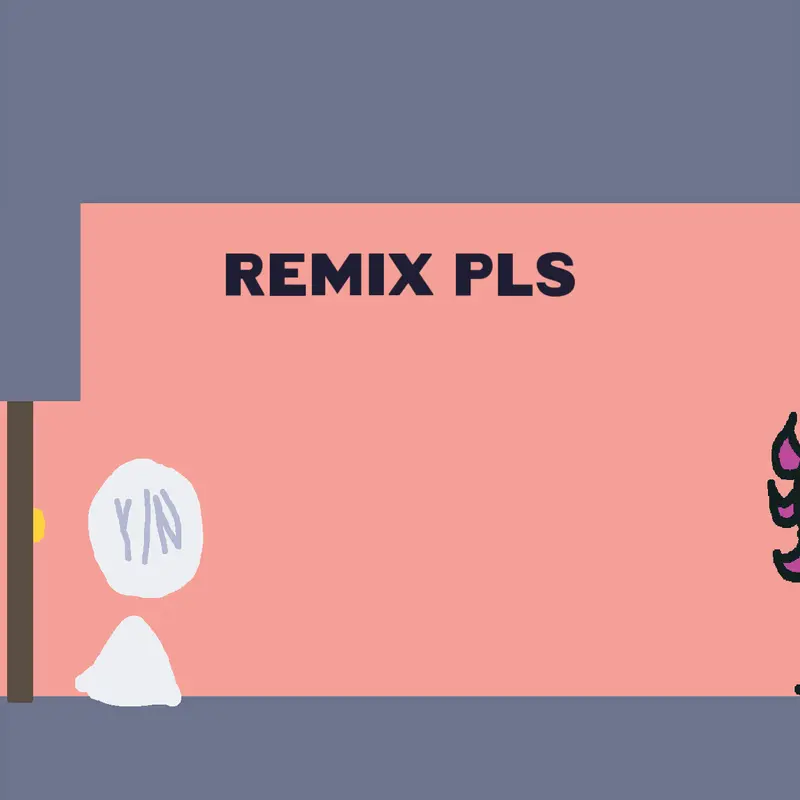 Game by @KinitoPetFann