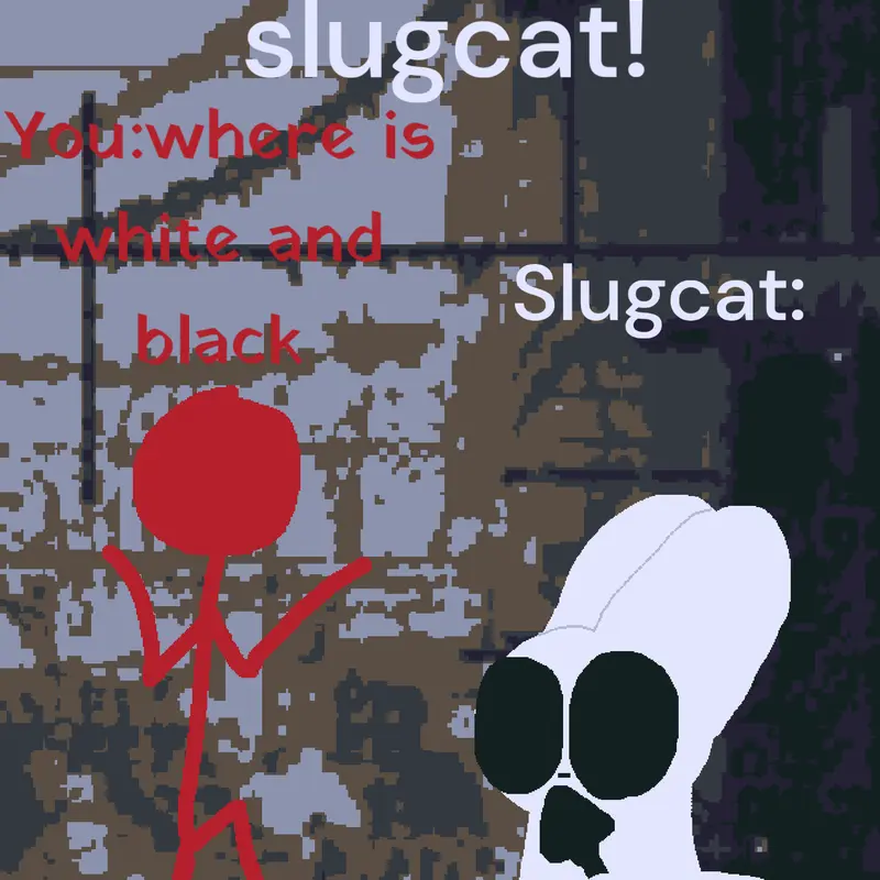 Game by @Sighes
