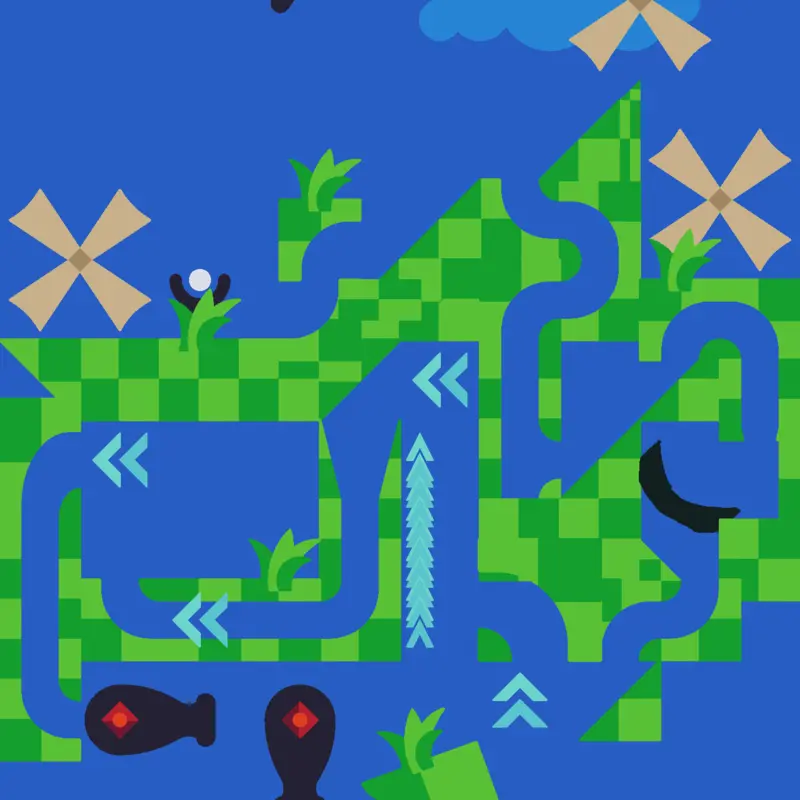 Game by @samsunggalaxy_a16_2