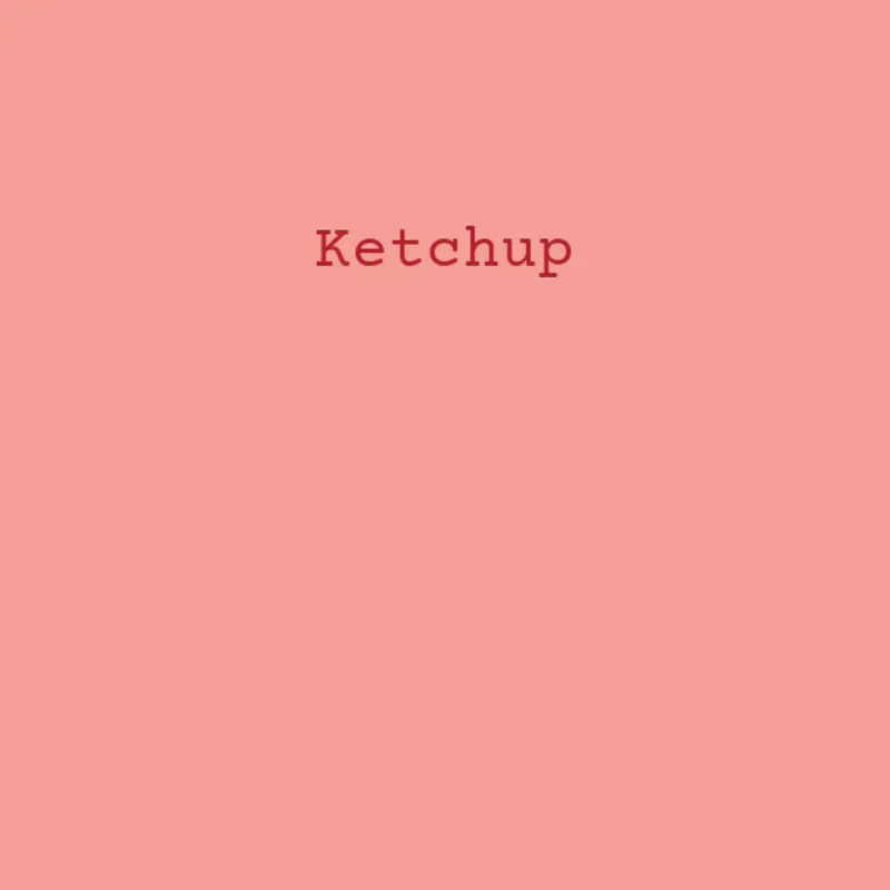 Game by @mybee