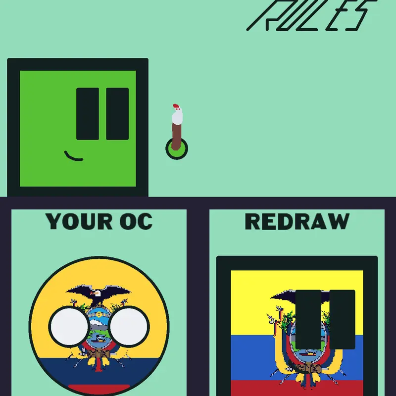 Game by @ICNM_2026_OG