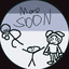twiddleguy35 avatar