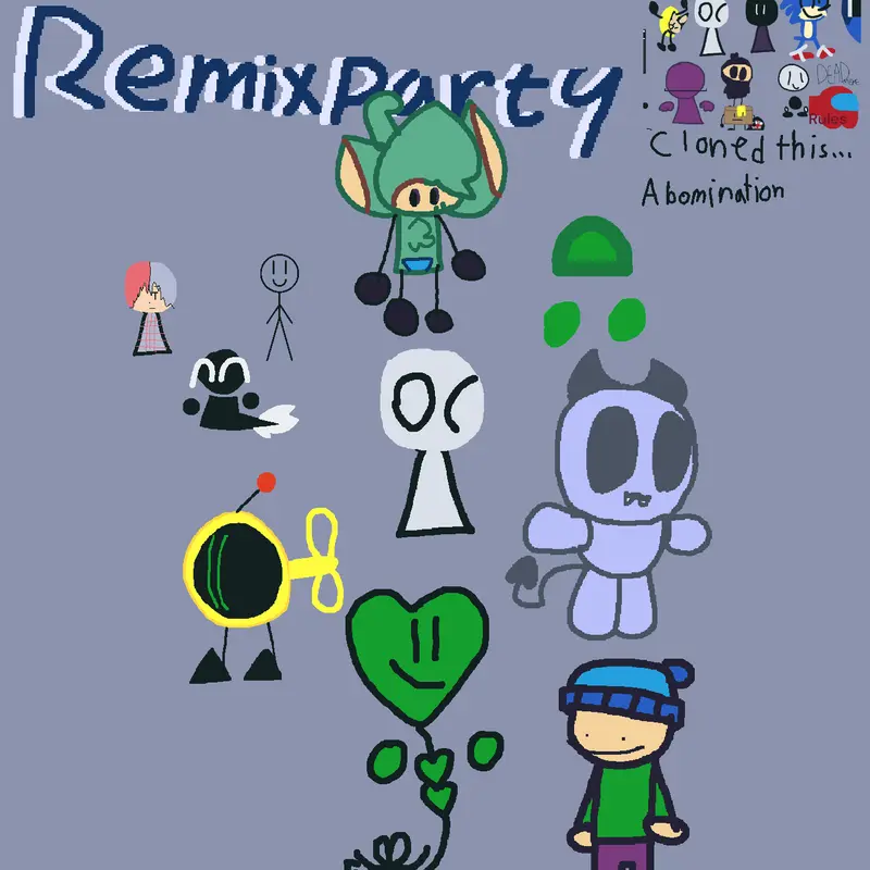 Game by @misterguy2