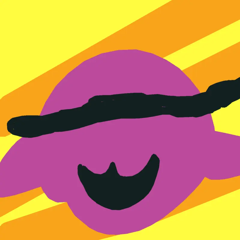 Game by @emojicat3553