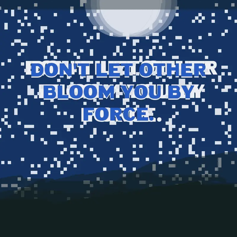 Game by @whatdo_youwant