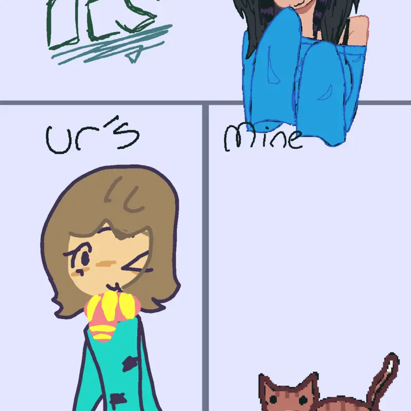 Game by @-Kar-