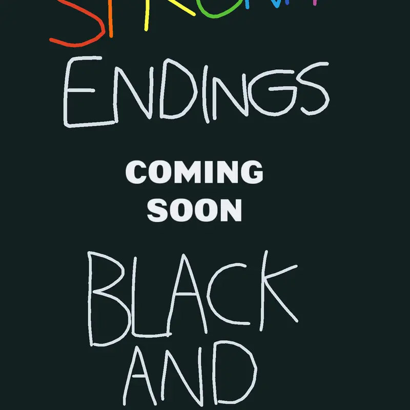 Game by @DamiaAisyah335462